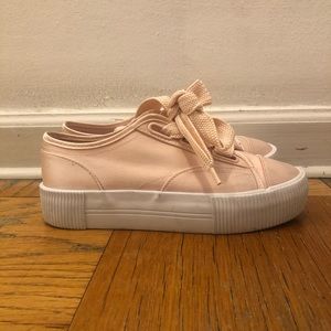 h&m sneakers